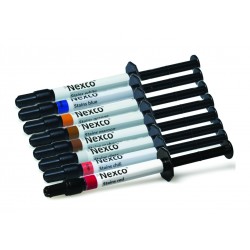 SR Nexco Stains 1ml